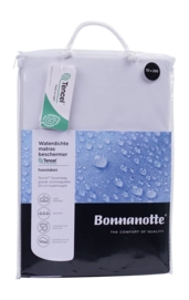 Matratzenschoner Cevilit Tencel Waterproof