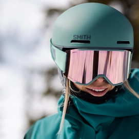 matteAlpineGreen_ls02