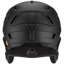 matteBlack_BACK