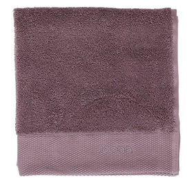 Badlaken Södahl Comfort Mauve