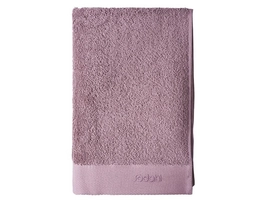 Badlaken Södahl Comfort Mauve