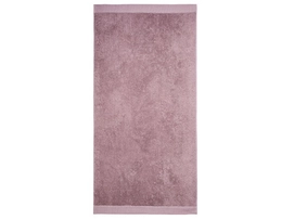 Badlaken Södahl Comfort Mauve