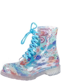 Bottines Gevavi Maud