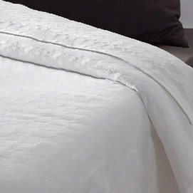 Sprei Cevilit Maura Wit