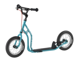 Roller Yedoo New Mau Tealblue