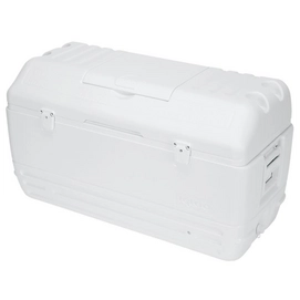 Koelbox Igloo Maxcold 165