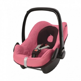 Zomerhoes Maxi-Cosi Summercover PEB+/Rock Pink