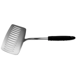Maxibakspaan Fissler Proline