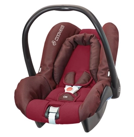 Maxi-Cosi Citi SPS Carmine