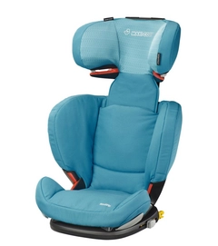 Maxi-Cosi RodiFix Mosaic Blue