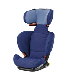 Maxi-Cosi RodiFix River Blue