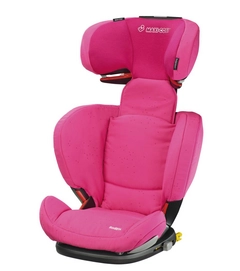 Maxi-Cosi RodiFix Berry Pink