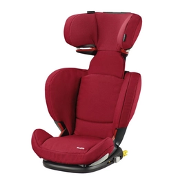 Maxi-Cosi RodiFix Robin Red