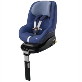 Kindersitz Maxi-Cosi Pearl River Blue