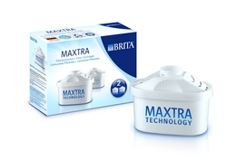 Filtre BRITA Maxtra Lot de 2