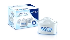 Filtre BRITA Maxtra Lot de 4
