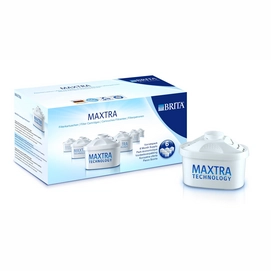 Filterpatron BRITA Maxtra 6er Pack