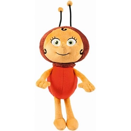Knuffel Maya Lara 30 cm