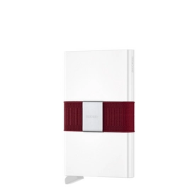 Moneyband Secrid Brick
