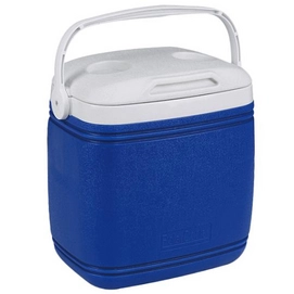 Kühlbox Polar Cooler Pro 16L Blau
