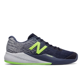 Tennisschoen New Balance Mens MC906 PL3 Textile Pigment