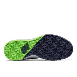 Tennisschoen New Balance Mens MC906 PL3 Textile Pigment