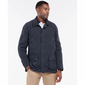 MCA0792NY51_SS22_front_model_6