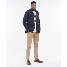 MCA0792NY51_SS22_getthelook_model_6