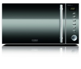 Magnetron Caso MCG20 Chef