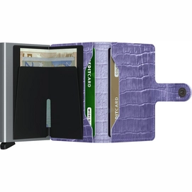 mcl-lavender_-_4_-_open
