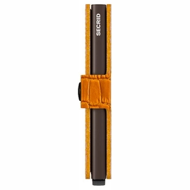 mcl-ochre-brown-2-side
