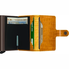 mcl-ochre-brown-4-open