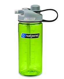 Gourde Nalgene Multidrink 600 ml Vert