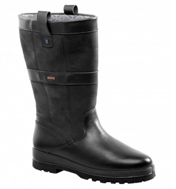 Stiefel Dubarry Meath Black