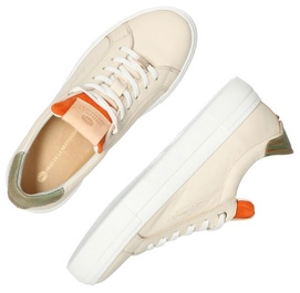medium-101010188 1_White Orange_2101_4
