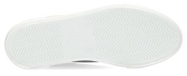 medium-101010188 1_White Orange_2101_5