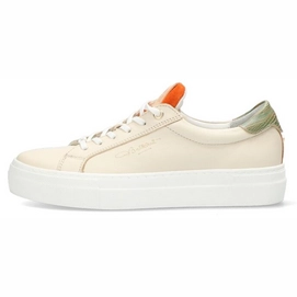 medium-101010188 1_White Orange_2101_6