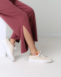 medium-101010188_White Orange_2101_8