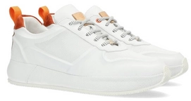 medium-101010213 5_White Cognac_2101_2