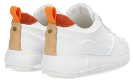 medium-101010213 5_White Cognac_2101_3