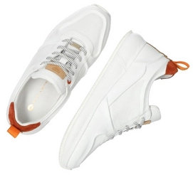 medium-101010213 5_White Cognac_2101_4