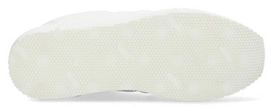 medium-101010213 5_White Cognac_2101_5