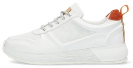 medium-101010213 5_White Cognac_2101_6