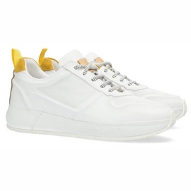 medium-101010213 6_White Yellow_2101_2