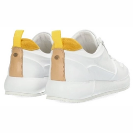 medium-101010213 6_White Yellow_2101_3