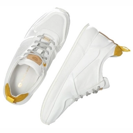 medium-101010213 6_White Yellow_2101_4