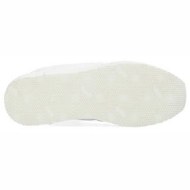 medium-101010213 6_White Yellow_2101_5