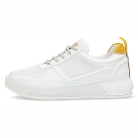 medium-101010213 6_White Yellow_2101_6