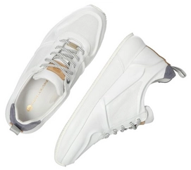 medium-101010213 7_White Jeans_2101_4