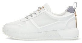 medium-101010213 7_White Jeans_2101_6
